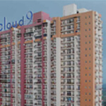rishabh-cloud-9-project-large-image4