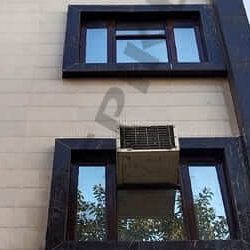 pigeon net for window ac