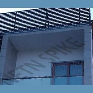 bird net for balcony in Delhi