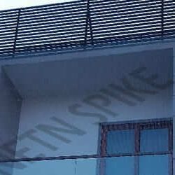 bird net for balcony in Delhi