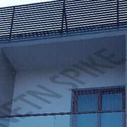 bird net for balcony in Delhi