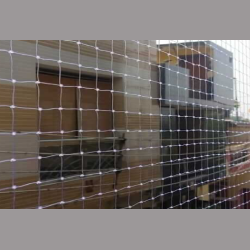 Bird Netting3